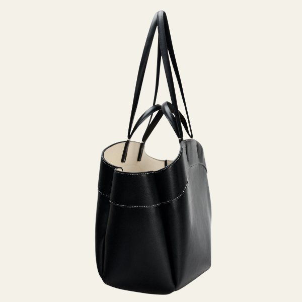 MEIS™ | Cannes Tote Bag