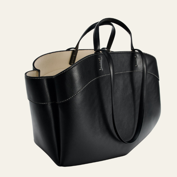 MEIS™ | Cannes Tote Bag