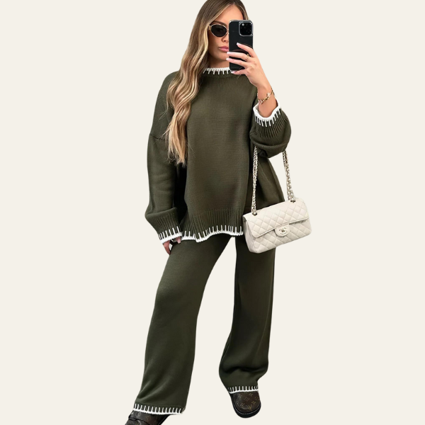 MEIS™ | St Tropez Comfy Set