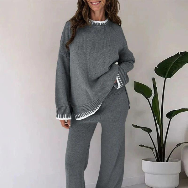 MEIS™ | St Tropez Comfy Set