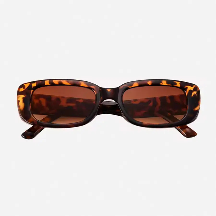 MEIS™ | Vintage Flare Sunglasses UV400