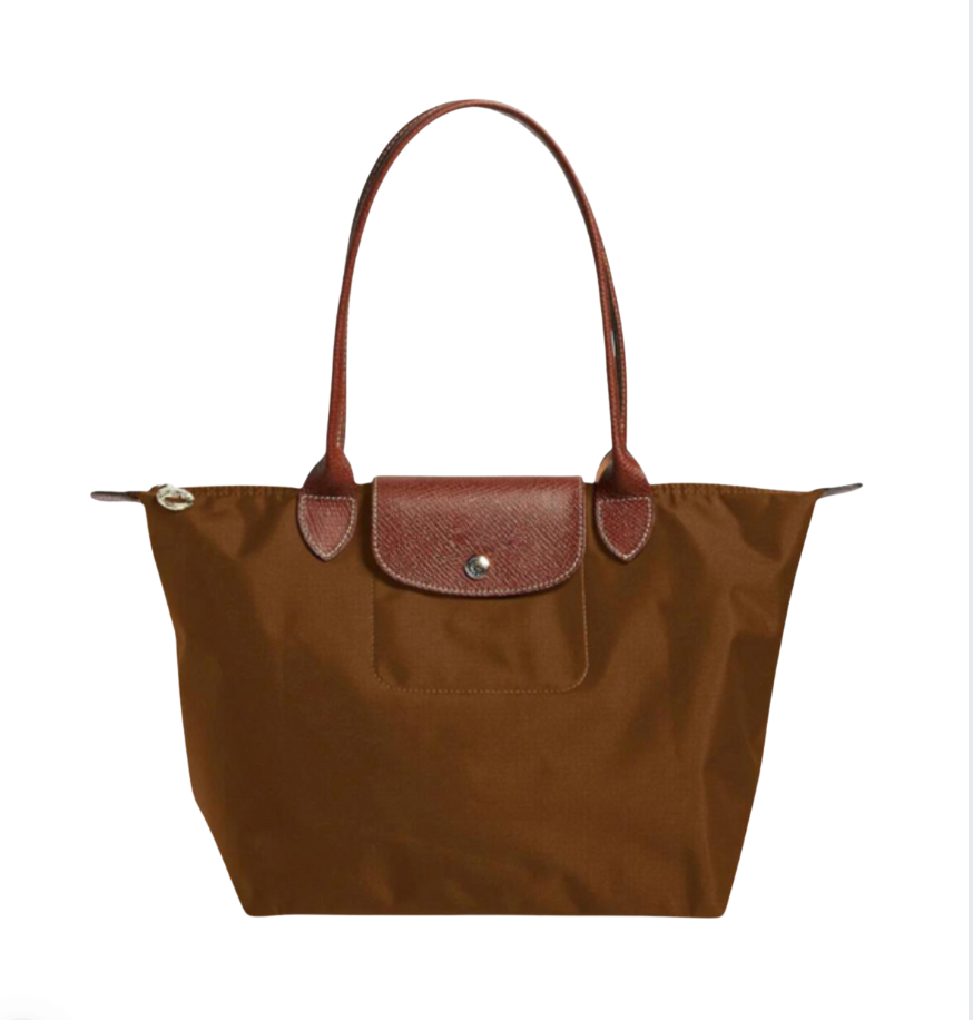 MEIS™ | Florence Shoulder Bag