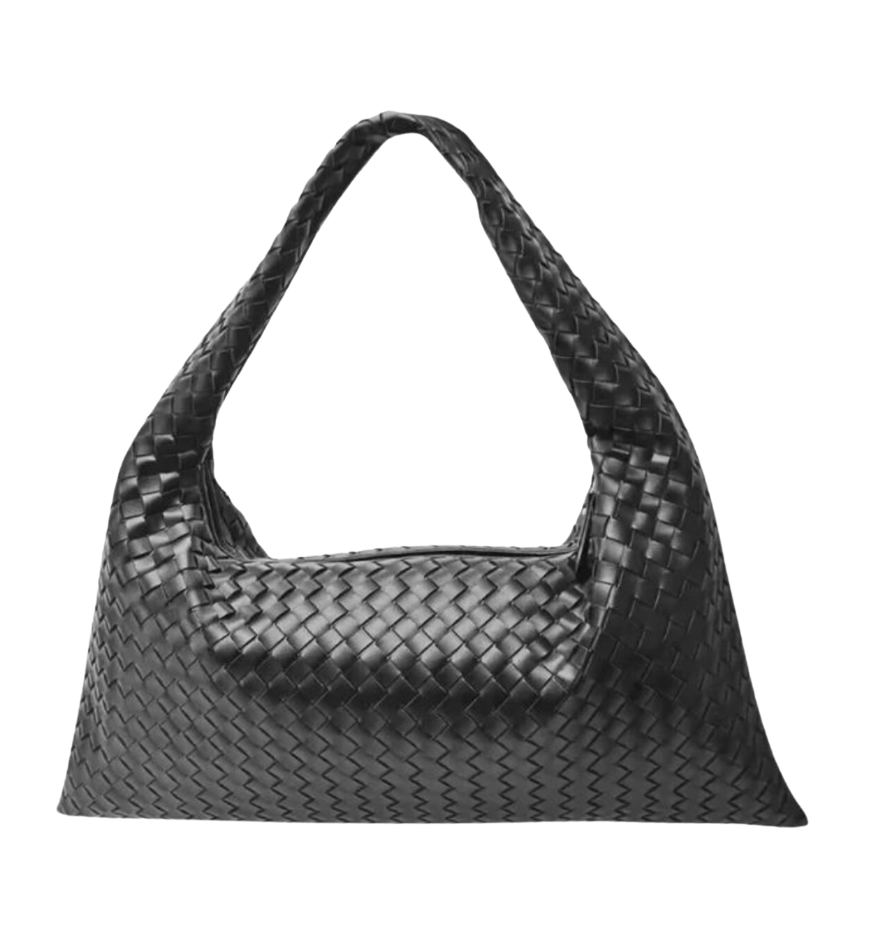 MEIS™ | London Handbag