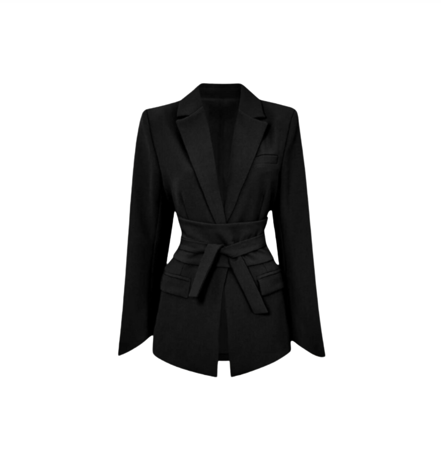 MEIS™ | Monaco Tailored Blazer