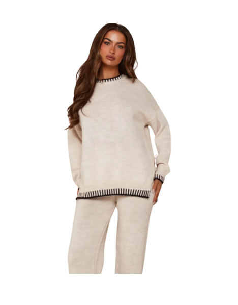 MEIS™ | St Tropez Comfy Set