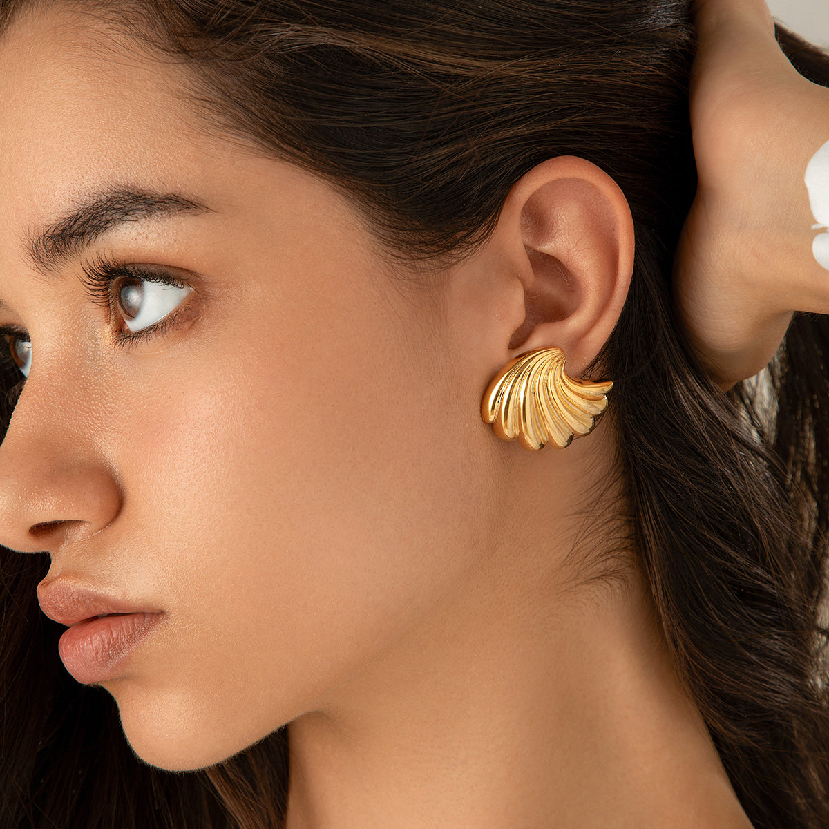 MEIS™ | Aesthetic Vintage Earrings